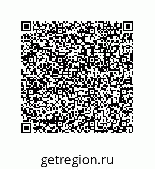 79632330605