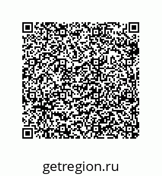 79632330617