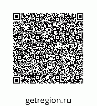 79632330623