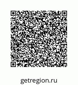 79632330629