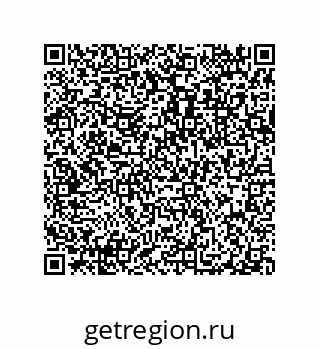 79632330630