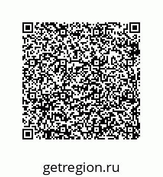 79632330635