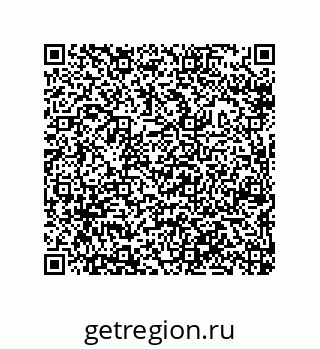 79632330641