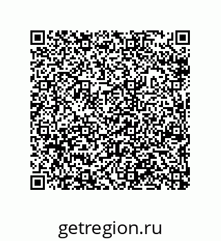 79632330642