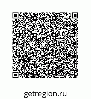 79632330643