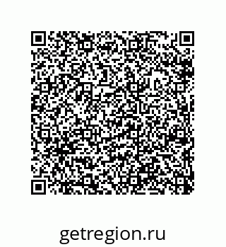 79632330644