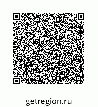79632330645