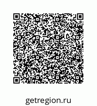 79632330646