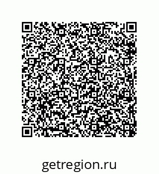 79632330648