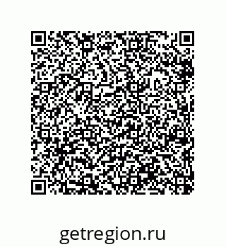 79632330650