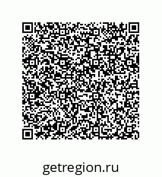 79632330653
