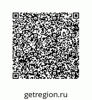 79632330654