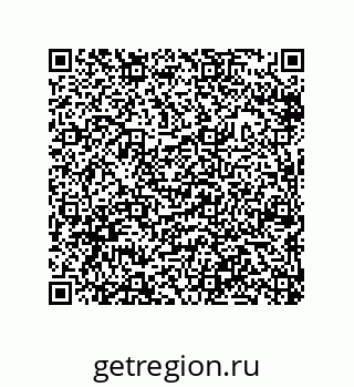 79632330655
