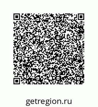 79632330657