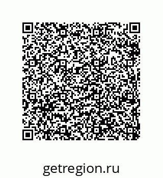 79632330658