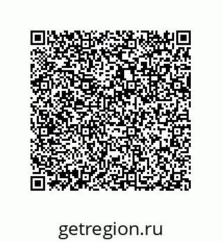 79632330660