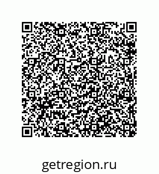 79632330661
