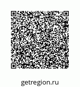 79632330669