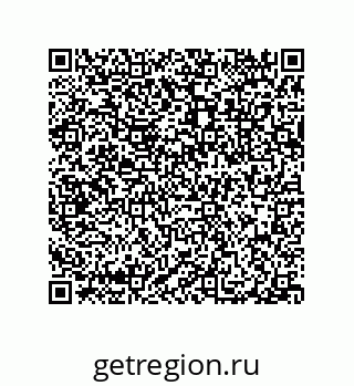 79632330671