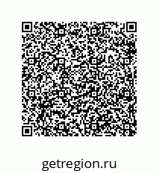 79632330672