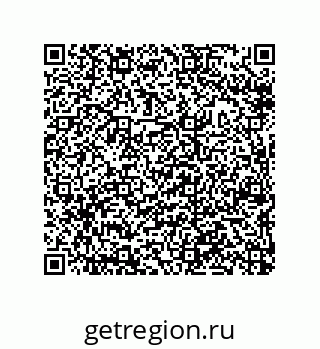 79632330682