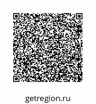 79632330684