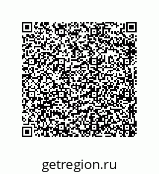 79632330685