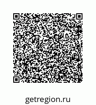 79632330688