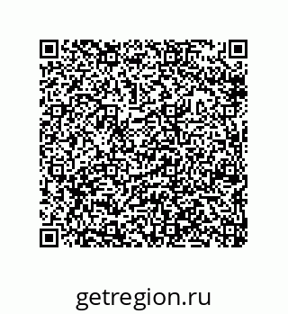 79632330689