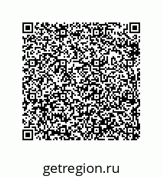 79632330691