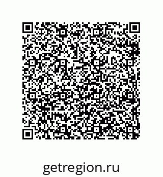 79632330692