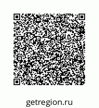 79632330697