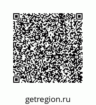 79632330698