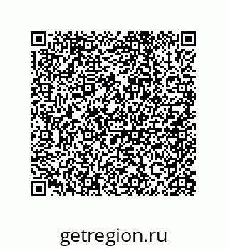 79632330701