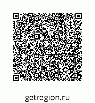 79632330703