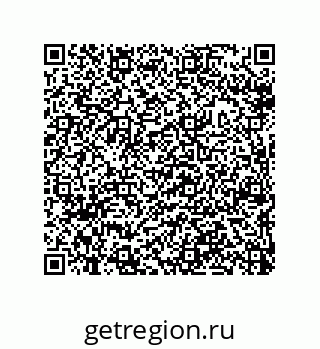 79632330704
