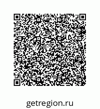79632330705