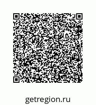 79632330706