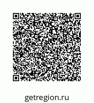 79632330708