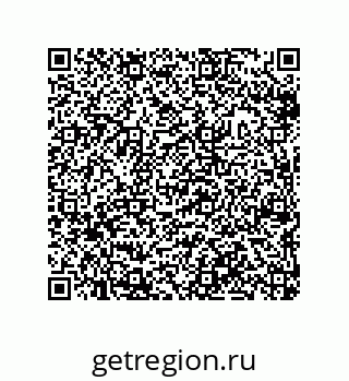 79632330711