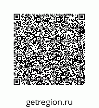 79632330713