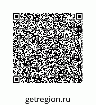 79632330715