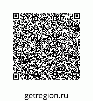 79632330716