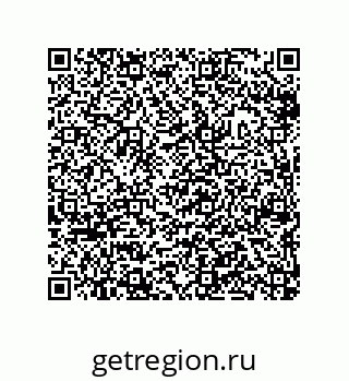 79632330717