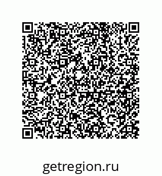 79632330721