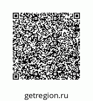 79632330722