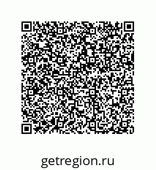 79632330728