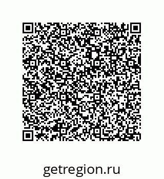 79632330729