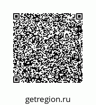 79632330732