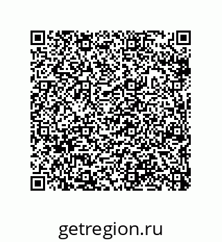 79632330734
